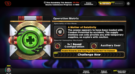 Zenless Zone Zero Screenshot 2026.09.13 - 17.04.44.45.png