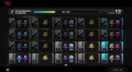 Zenless Zone Zero Screenshot 2026.09.13 - 17.04.50.56.png
