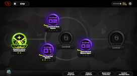 Zenless Zone Zero Screenshot 2026.09.13 - 17.04.53.92.png