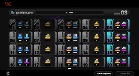 Zenless Zone Zero Screenshot 2026.09.13 - 17.04.57.10.png