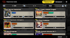 Zenless Zone Zero Screenshot 2026.09.13 - 17.05.20.13.png