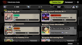 Zenless Zone Zero Screenshot 2026.09.13 - 17.05.23.57.png
