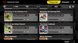 Zenless Zone Zero Screenshot 2026.09.13 - 17.05.26.18.png