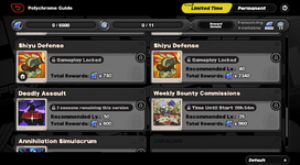 Zenless Zone Zero Screenshot 2026.09.13 - 17.05.28.70.png
