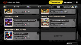 Zenless Zone Zero Screenshot 2026.09.13 - 17.05.30.24.png