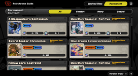 Zenless Zone Zero Screenshot 2026.09.13 - 17.05.31.95.png