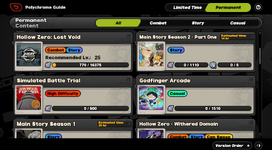 Zenless Zone Zero Screenshot 2026.09.13 - 17.05.34.34.png
