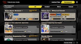 Zenless Zone Zero Screenshot 2026.09.13 - 17.05.36.53.png