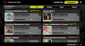Zenless Zone Zero Screenshot 2026.09.13 - 17.05.38.66.png