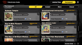 Zenless Zone Zero Screenshot 2026.09.13 - 17.05.41.10.png
