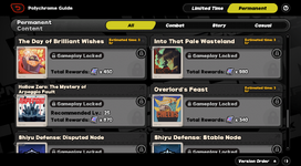 Zenless Zone Zero Screenshot 2026.09.13 - 17.05.43.11.png