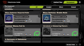 Zenless Zone Zero Screenshot 2026.09.13 - 17.05.45.21.png