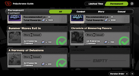 Zenless Zone Zero Screenshot 2026.09.13 - 17.05.46.52.png
