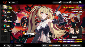 Zenless Zone Zero Screenshot 2026.09.13 - 17.05.51.77.png