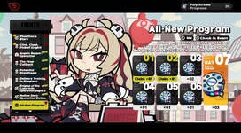 Zenless Zone Zero Screenshot 2026.09.13 - 17.06.00.55.png