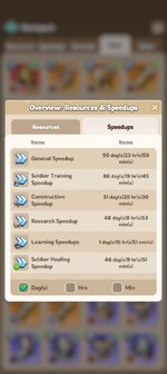 Screenshot_20260913-180733.jpg