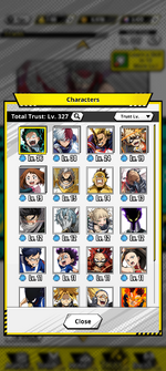 7.png