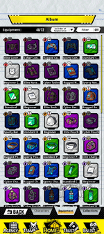 11.png
