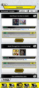 13.png