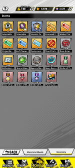14.png