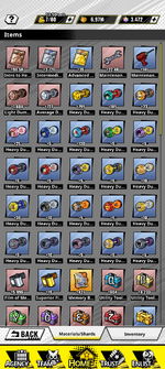 15.png