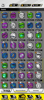 17.png