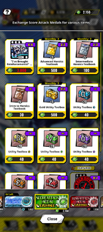 18.png