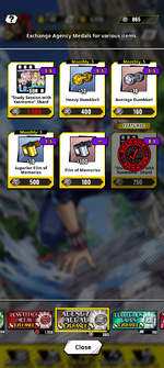 20.png