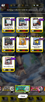 21.png