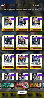 22.png
