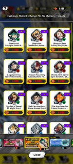 23.png