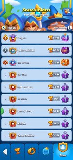 Screenshot_20260911_211017_Rush Royale.jpg