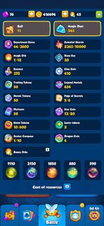 Screenshot_20260911_210956_Rush Royale.jpg