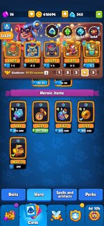 Screenshot_20260911_152520_Rush Royale.jpg