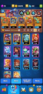 Screenshot_20260911_152518_Rush Royale.jpg