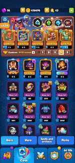 Screenshot_20260911_152514_Rush Royale.jpg
