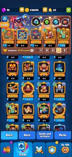 Screenshot_20260911_152510_Rush Royale.jpg