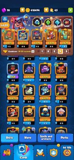 Screenshot_20260911_152506_Rush Royale.jpg