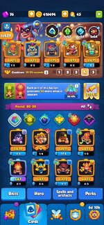 Screenshot_20260911_152501_Rush Royale.jpg