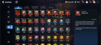Screenshot_2026-09-10-19-13-24-827_com.stove.epic7.google.jpg