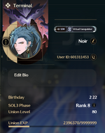 Screenshot 2026-09-13 132331.png