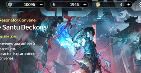 Screenshot 2026-09-13 132337.png