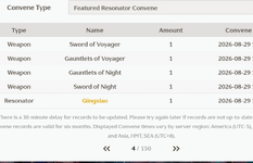 Screenshot 2026-09-13 132347.png