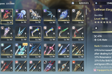 Screenshot 2026-09-13 132409.png