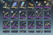 Screenshot 2026-09-13 132419.png