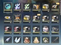 Screenshot 2026-09-13 132431.png