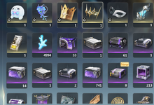 Screenshot 2026-09-13 132437.png