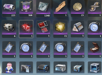 Screenshot 2026-09-13 132442.png