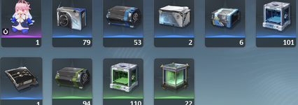 Screenshot 2026-09-13 132446.png