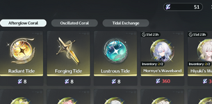 Screenshot 2026-09-13 132510.png